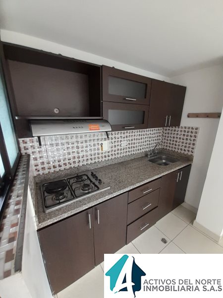 Apartamento disponible para Venta en Bello Barrio Nuevo Foto numero 1